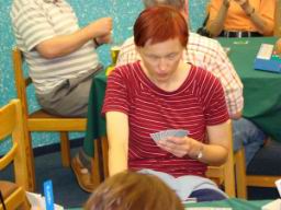 Resize of DSC00897.JPG